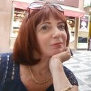 Profile image of Marian W.
