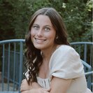 Savanna S.'s Photo