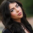 Kylie M.