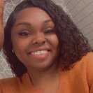 Karesha J.