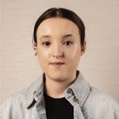 Sofia P.