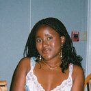 Aisha A.