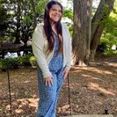 Katie H.'s Photo