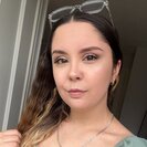 Angela F.