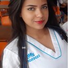 Manuela A.