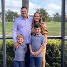 Photo for Looking For A Dependable House Cleaner For Family Living In Naples