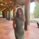Madelyn S.'s Photo