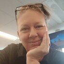Tanya H.