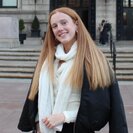 Julia G.'s Photo