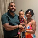Photo for Babysitter Needed For 1 Child In Apex
