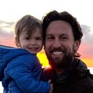 Photo for Part-time Nanny Needed For Child With Half-custody Schedule In Redondo Beach!