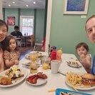 Photo for Regular Babysitter Needed For 2 Children In San Jose.