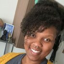 Tatiana S.'s Photo