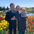 Photo for Nanny Needed For 1 Child In North Everett