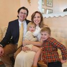 Photo for Nanny Needed For My Children In Spring Valley.