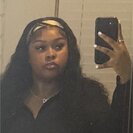 Arlaya S.