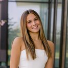 Jenna R.