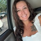 Photo for Nanny Needed For 2 Children In Spring Hill.