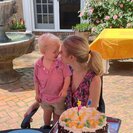 Photo for Seeking Nanny For Two Kids In Haverford, PA To Start Early August (~45 Hours/ Week)