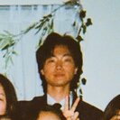 Enoch W.