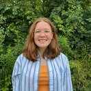 Ellery T.'s Photo