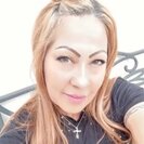 Christina A.