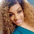 Johnetta B.'s Photo