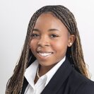 Imani B.
