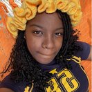Zyonna K.