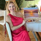 Natallia S.'s Photo