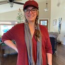 Tricia M.'s Photo