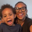 Photo for Temp Babysitter Needed For Sitter Coverage And Call Outs.