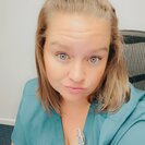 Heather R.