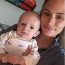 Photo for Friday Nanny Needed