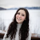 Sabrina M.