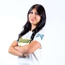 Leila R.