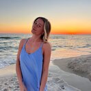 Camryn S.'s Photo