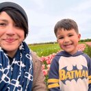 Photo for Temp Sitter For 5yo