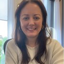 Photo for Nanny Needed - Long-term