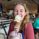 Photo for Nanny Needed For 1 Child In Seattle