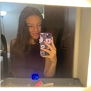 Samia Y.