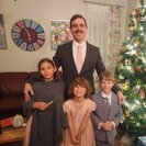 Photo for Looking For A History, Art, English, Math, Science Tutor In Colorado Springs.
