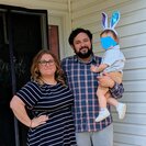 Photo for Nanny Needed For 1 Child In Charlotte.