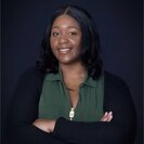 Jashira L.'s Photo