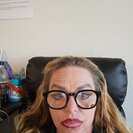 Deborah H.