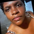 Reshella S.'s Photo