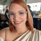 Seeker profile avatar for Nanny Need It In Davie FL
