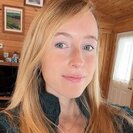 Sarah W.'s Photo