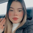 Anni C.