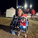 Natalia R.'s Photo